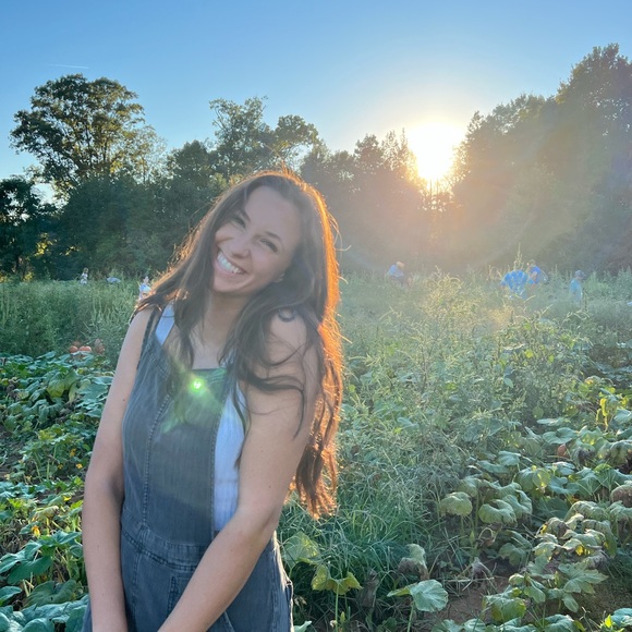 BeST prices available💙 - Picture 1 of 1